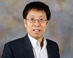 A/Prof CHAN Aik Hui, Phil